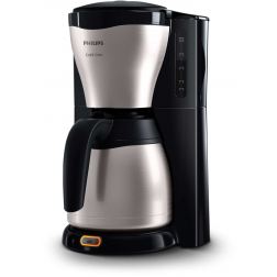 Philips HD7546/20, Pienkoneet , Kahvilaitteet, Kahvinkeittimet